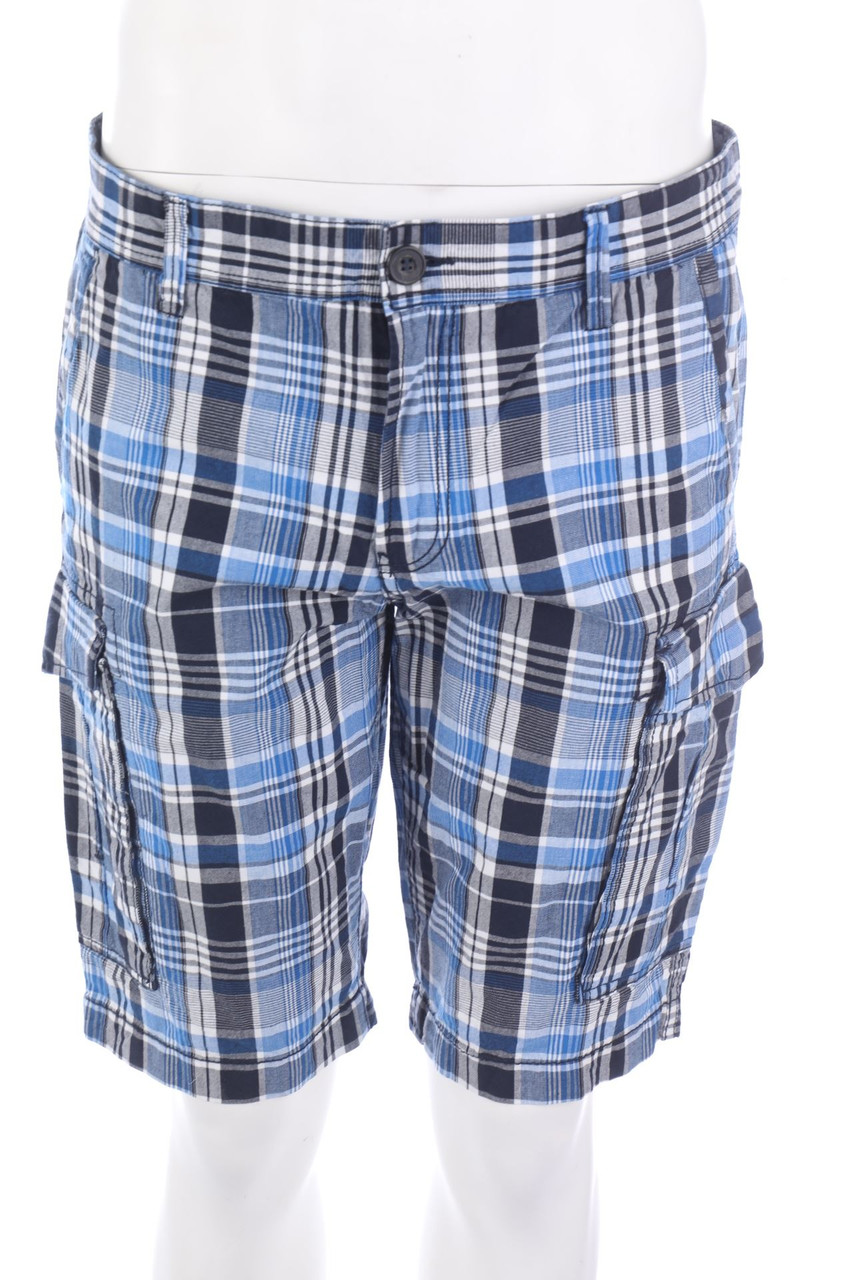 C&A - Cargo-Hose - M