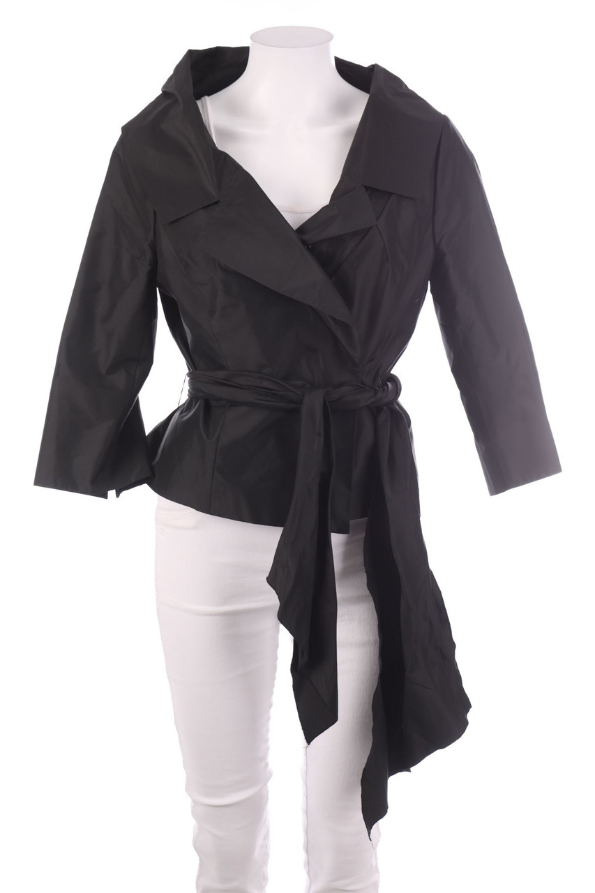 Renato Nucci - Jacke - L