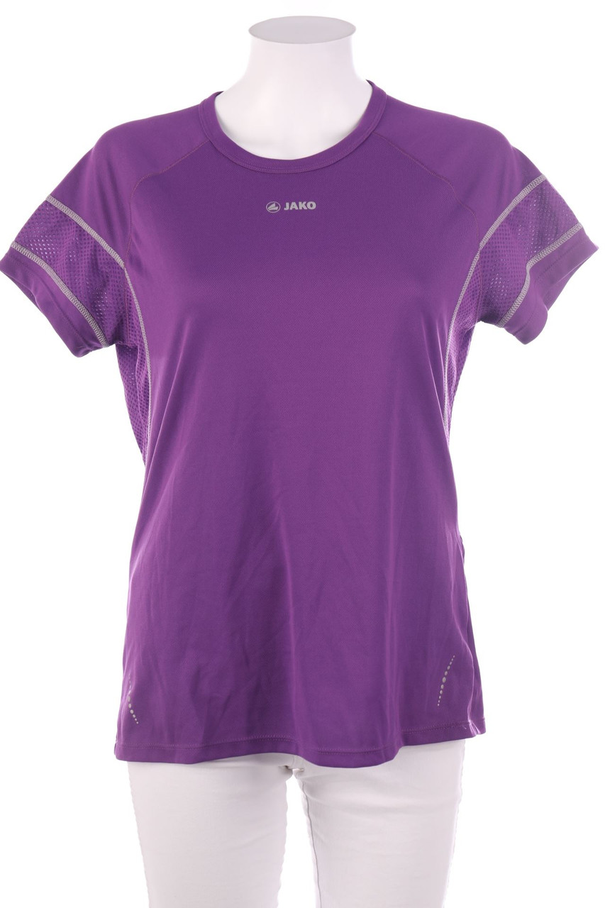 JAKO - Sport T-Shirt - L
