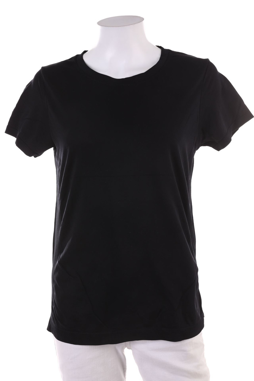 crivit - Sport T-Shirt - M