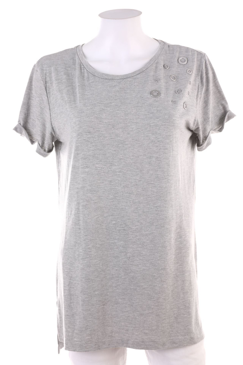 WOMEN - Kurzarm-Shirt - L