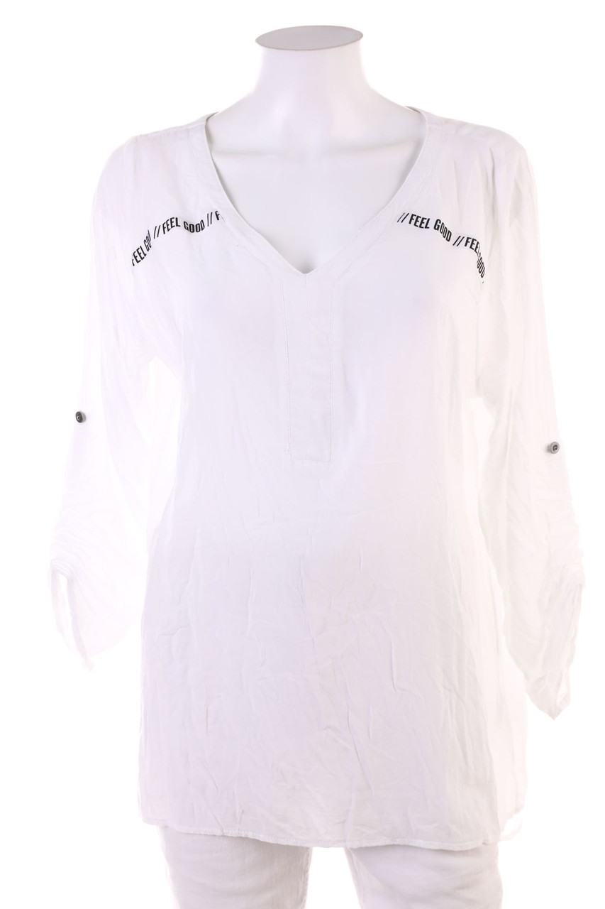 page one - Bluse - 2XL