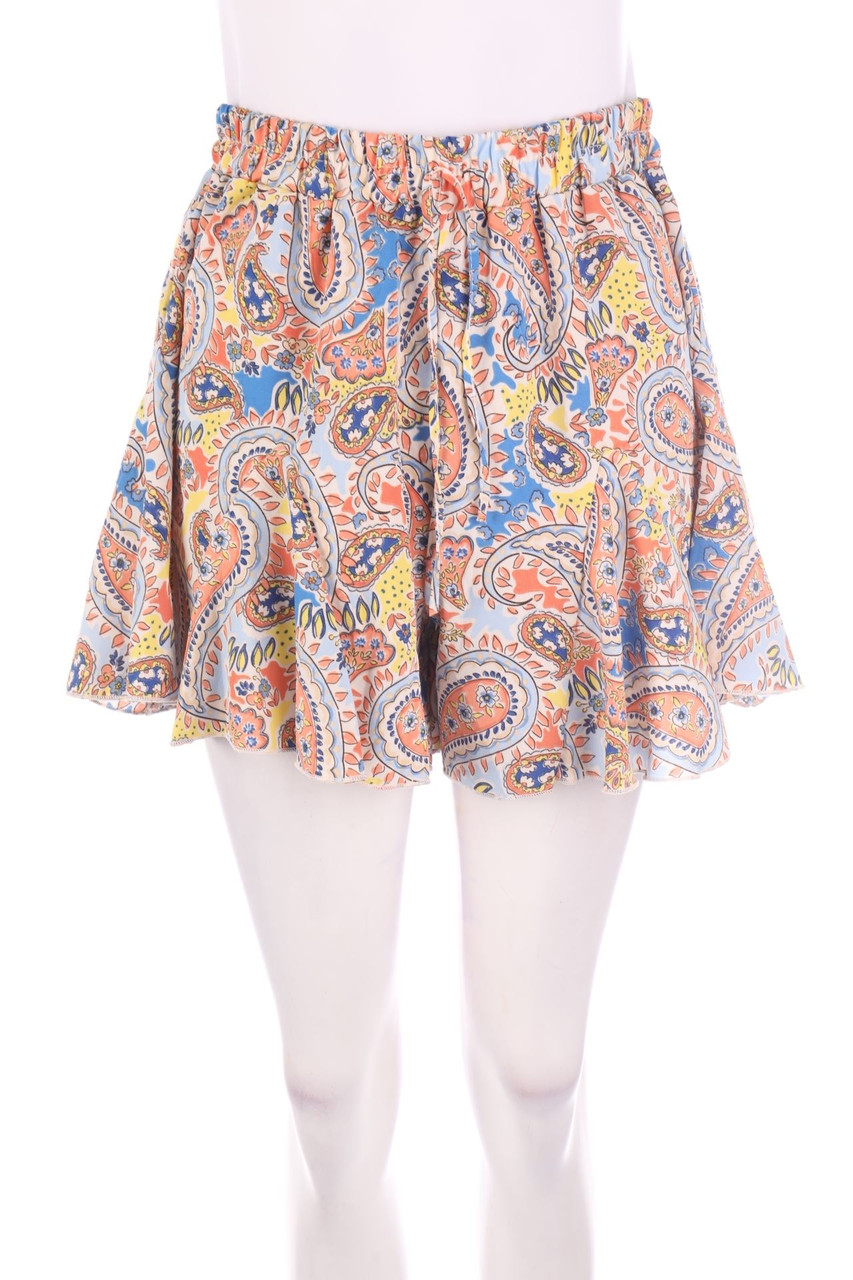 Ohne Label - Shorts - M