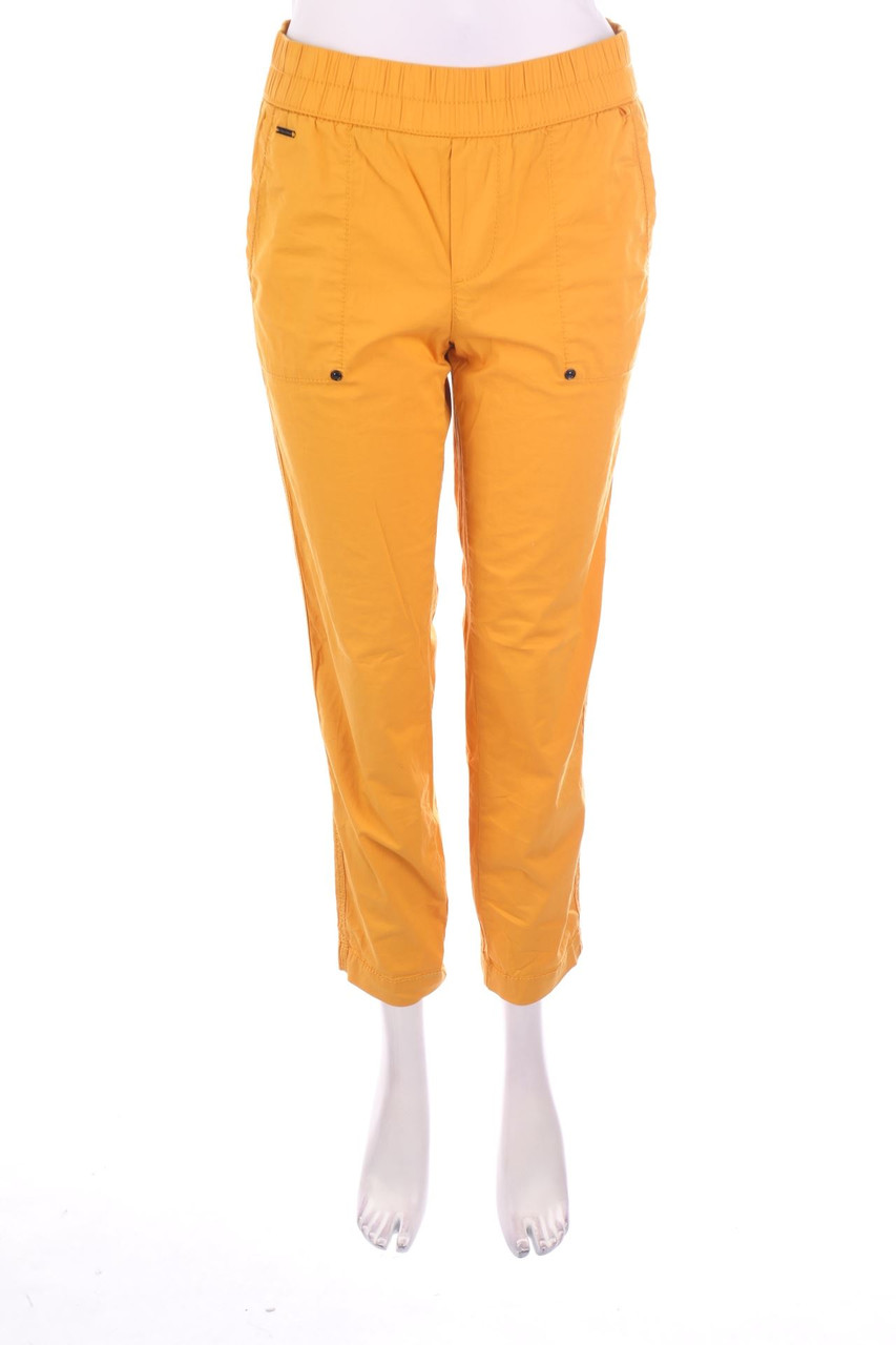 Street One - Hose - S