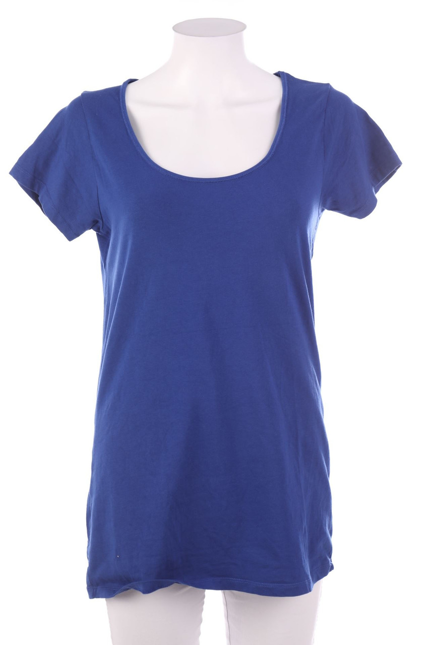 Chicorée - Kurzarm-Shirt - XS