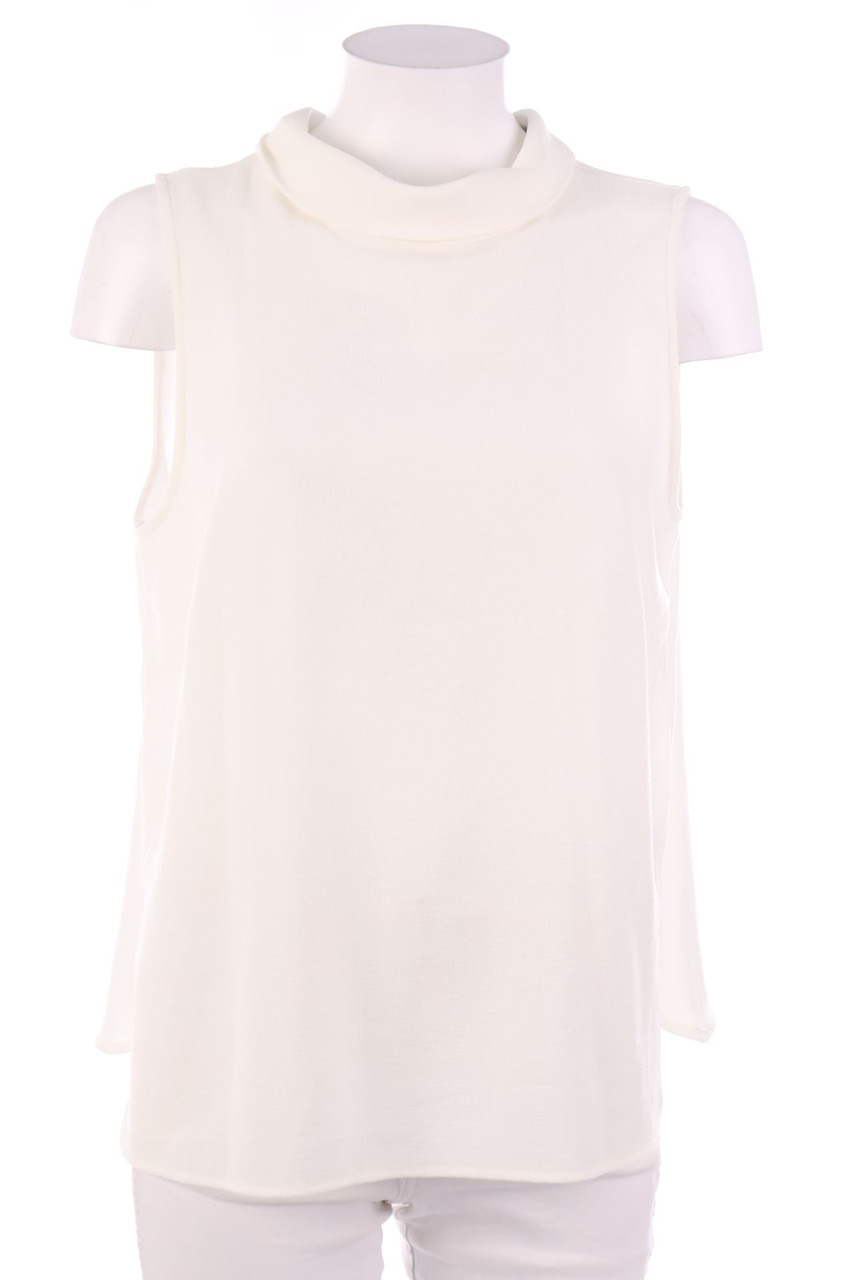 ATMOSPHERE - Blusentop - 2XL