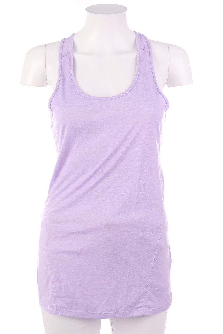 sports performance by TCHIBO - Sport-Top - S