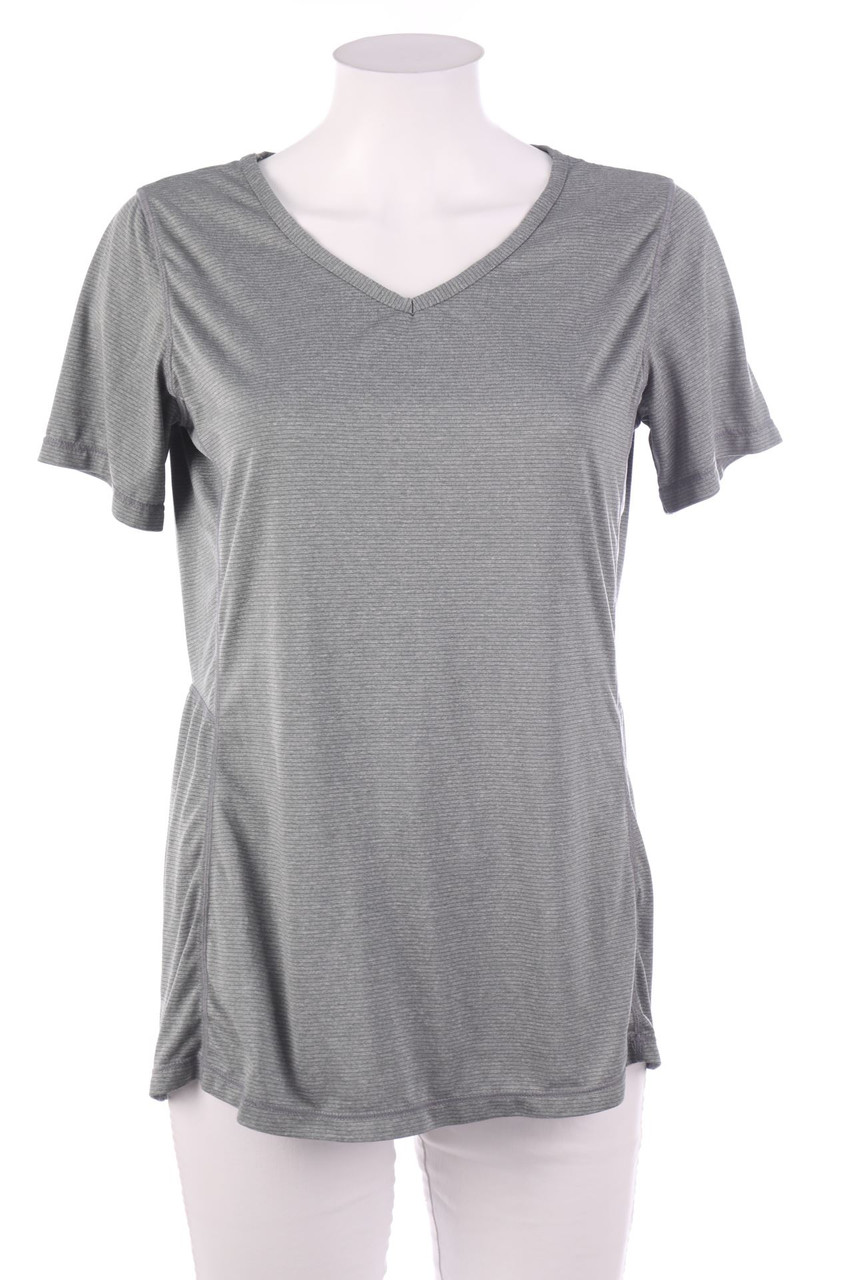 SECONDHAND - Sport T-Shirt - XL