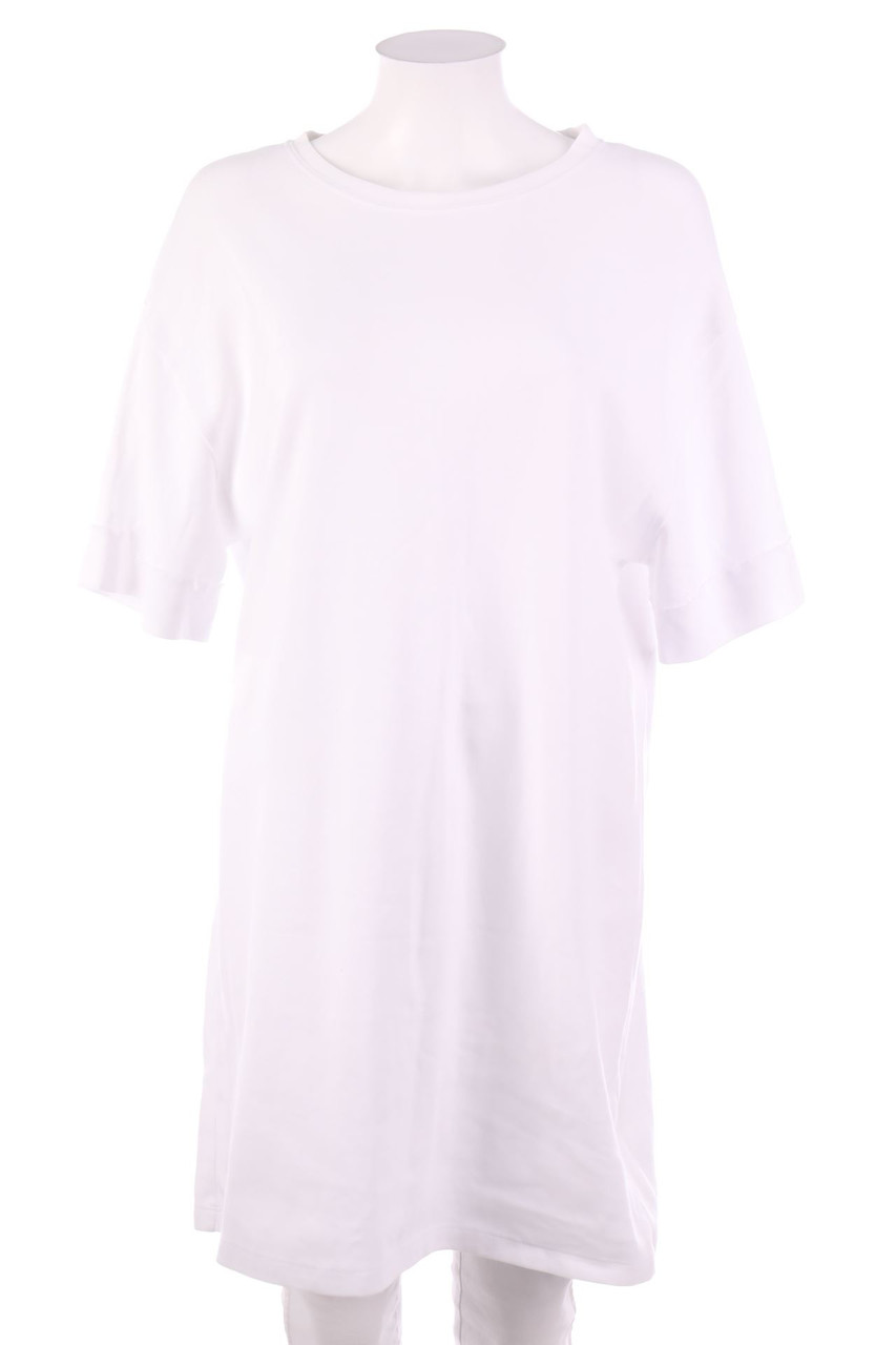 ZARA - Kurzarm-Shirt - L