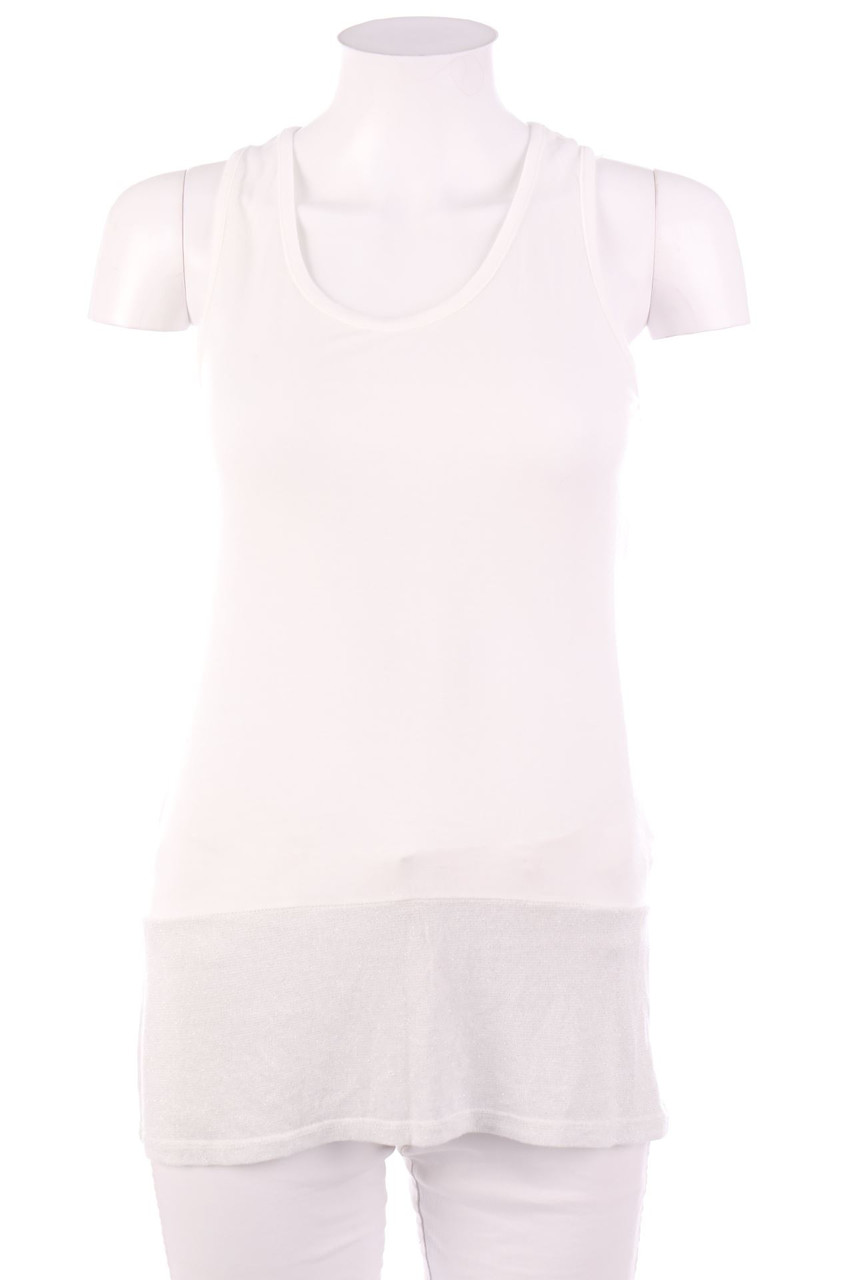 Ohne Label - Top - M