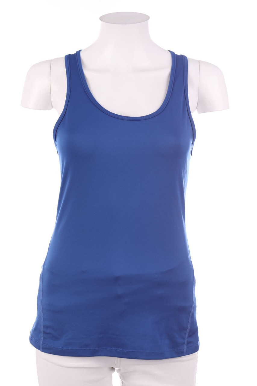 Ohne Label - Top - M