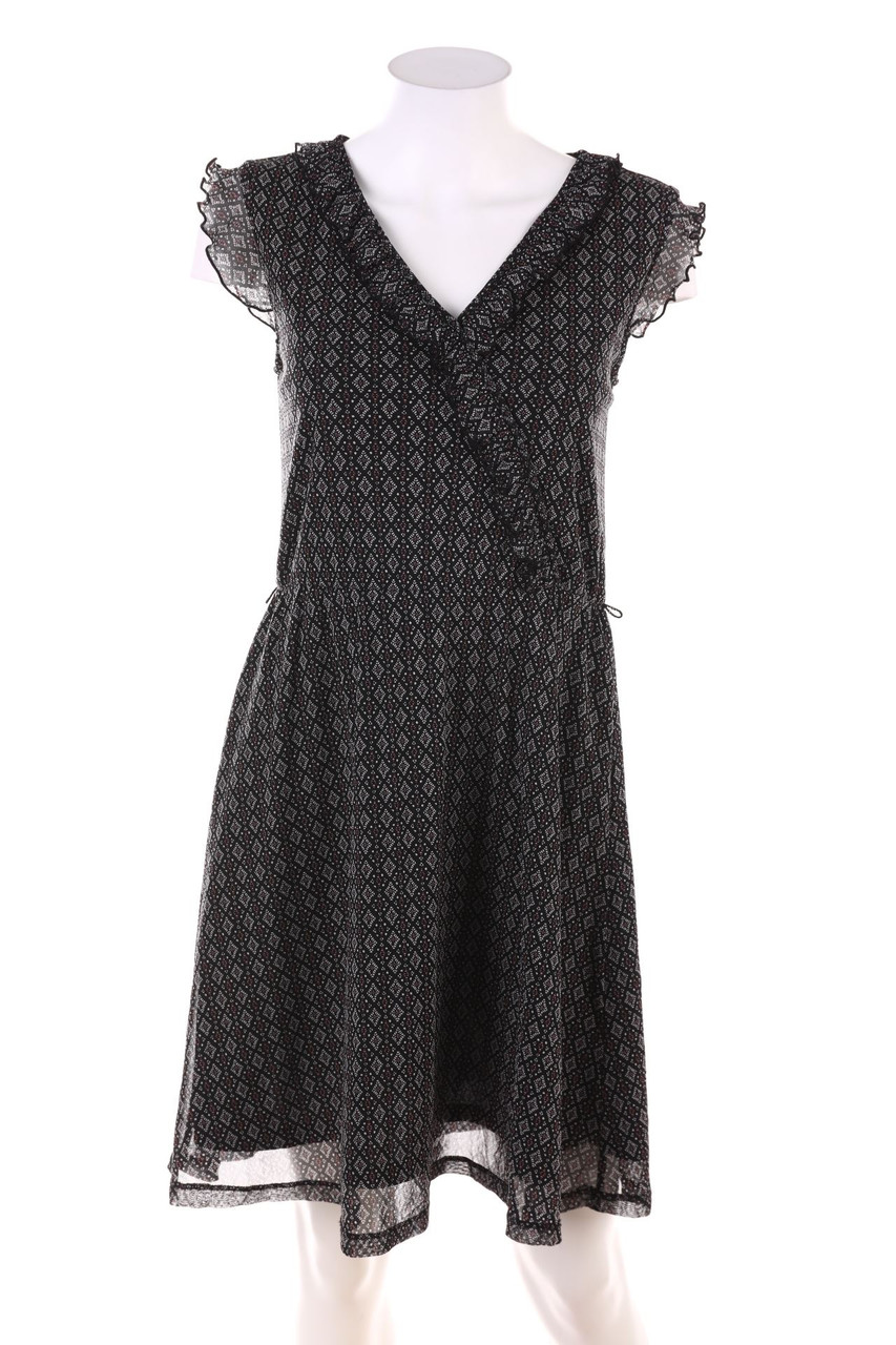 s.Oliver - Kleid - S