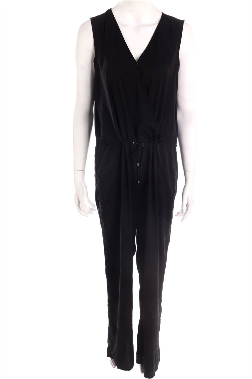 COOL CODE - Playsuit - XL