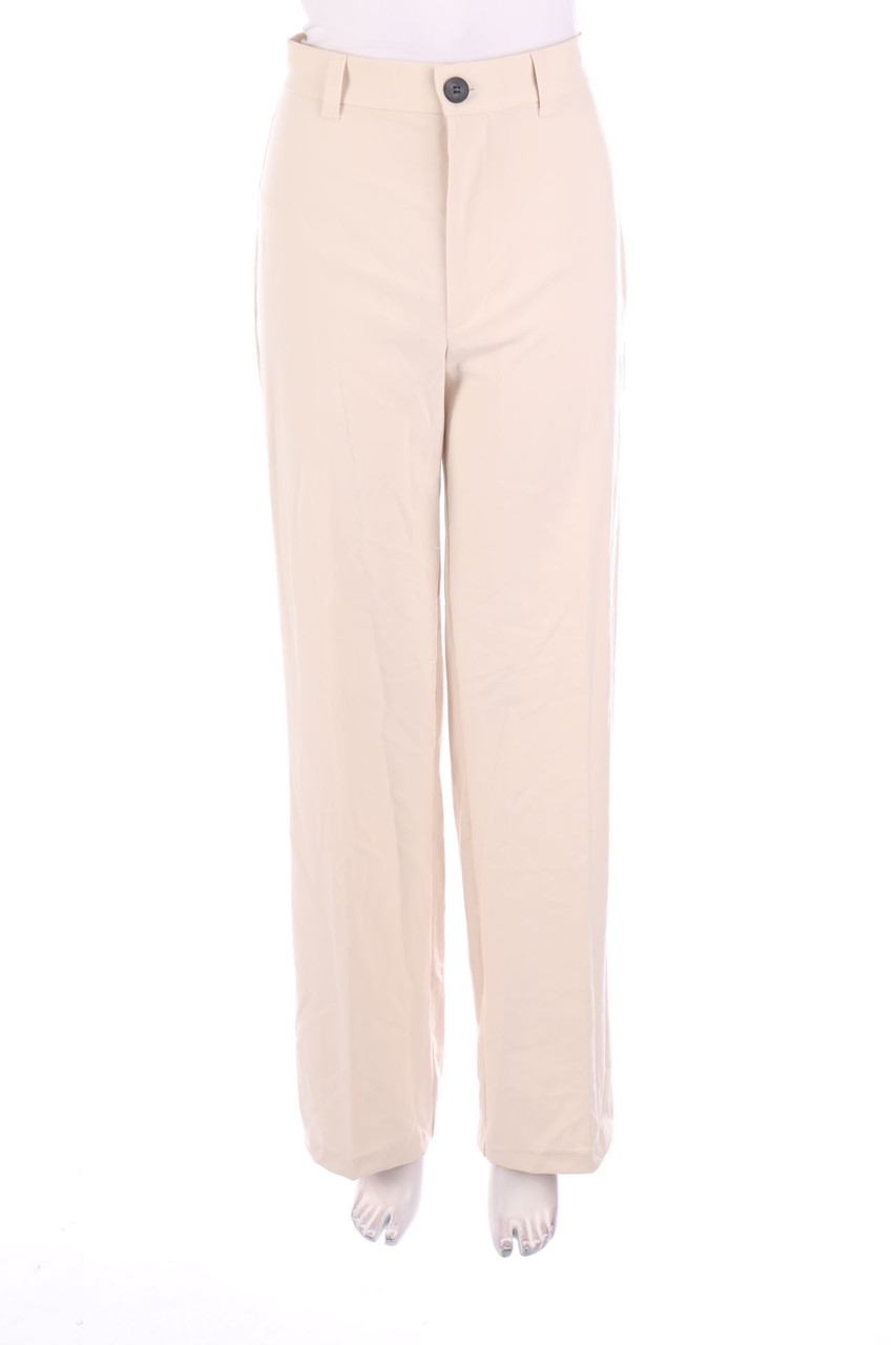 PULL&BEAR - Hose - M