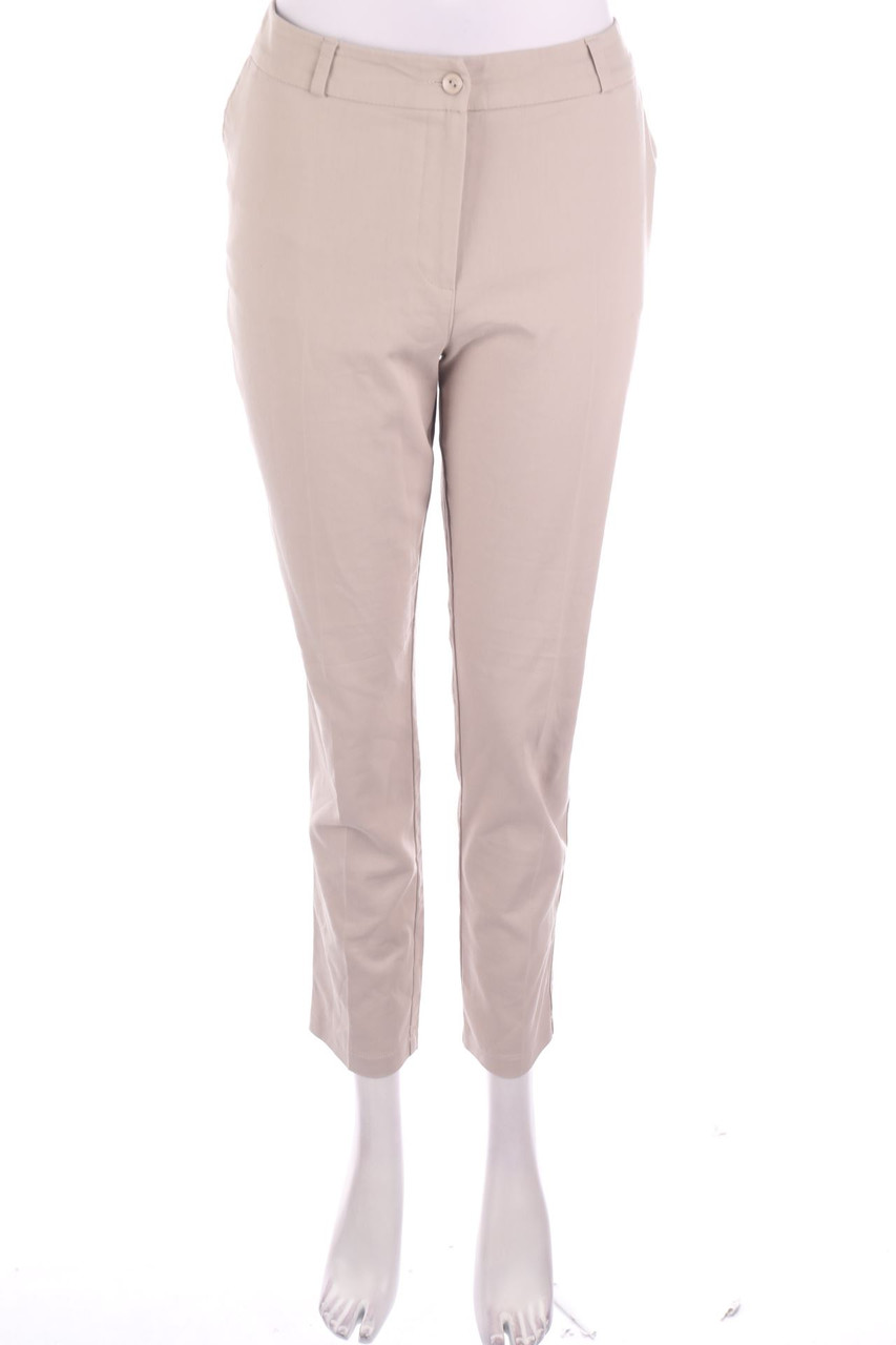 Ohne Label - Hose - 2XL