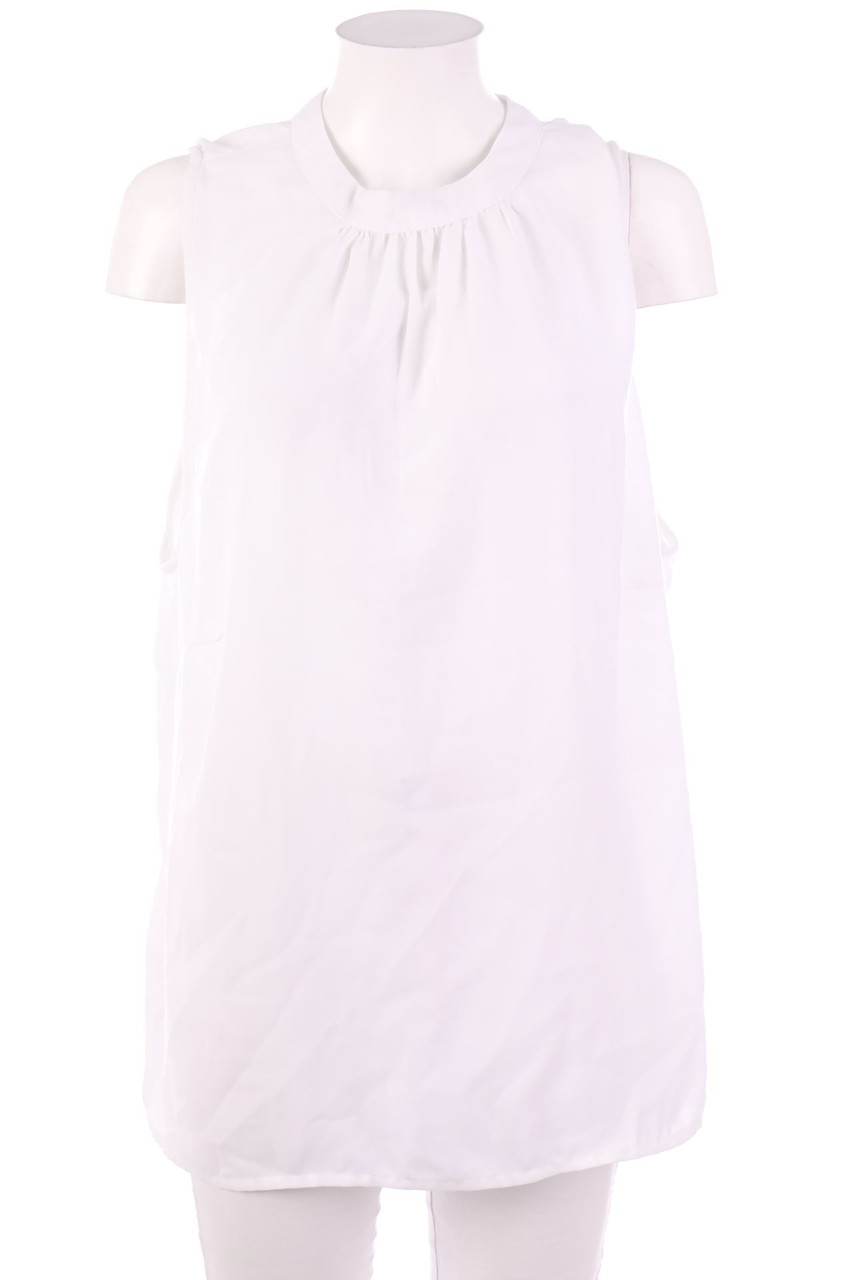 BODYFLIRT - Blusentop - 54