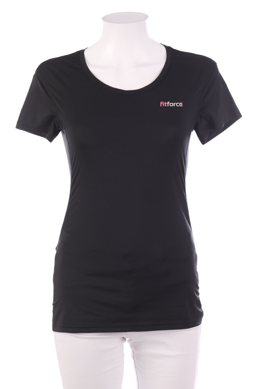 SECONDHAND - Sport T-Shirt - XS