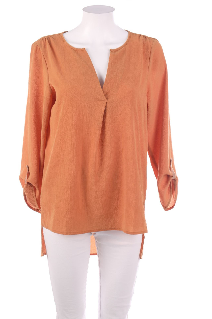 VERO MODA - Bluse - M
