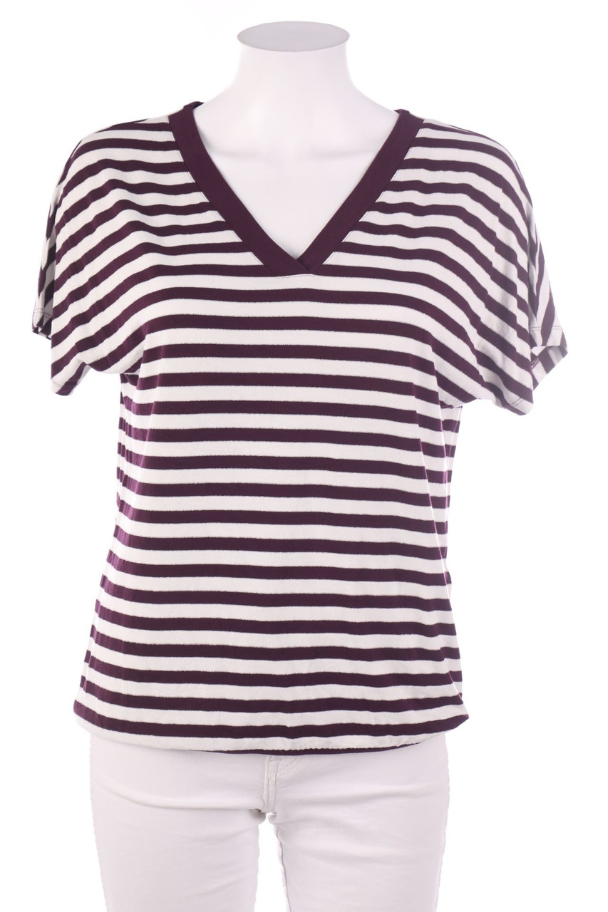 Street One - Shirt - S