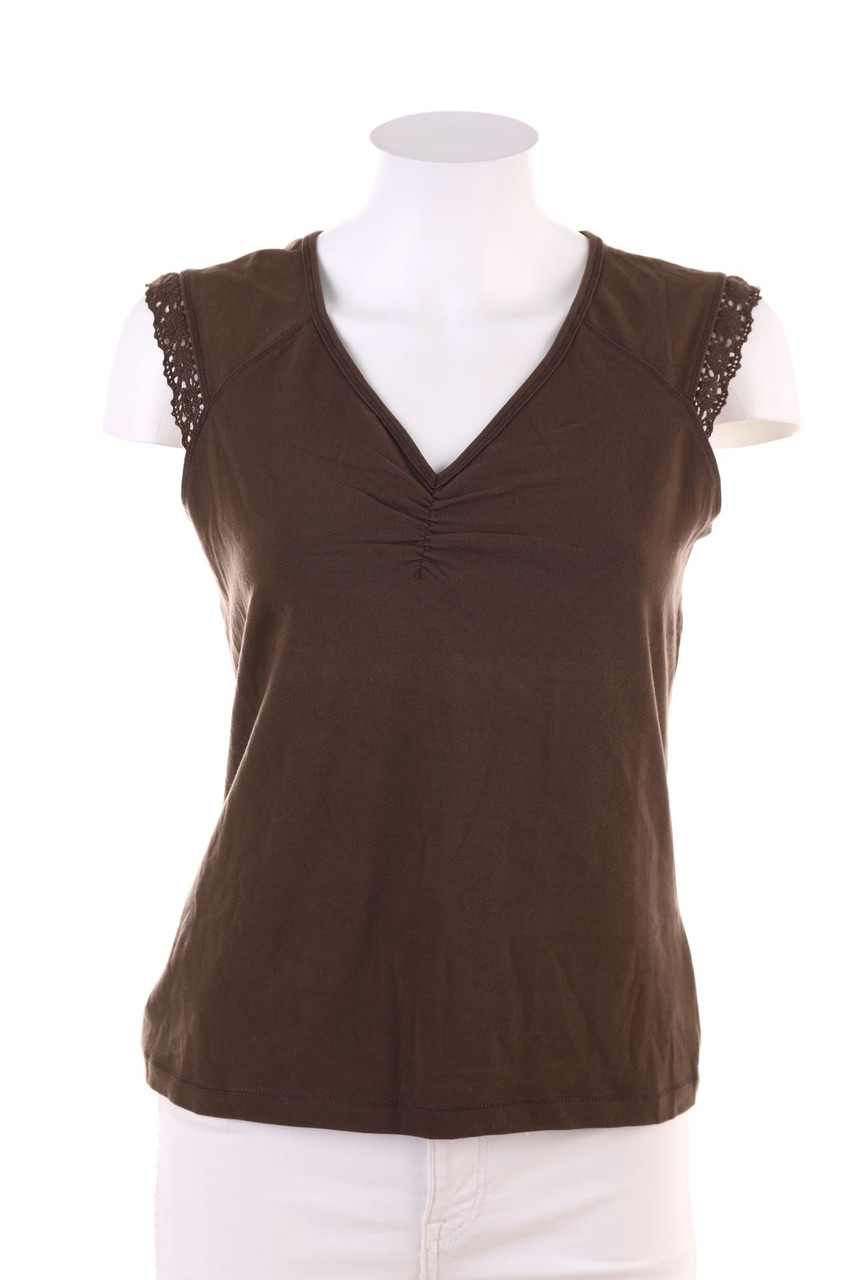 BON´A PARTE - Top - M