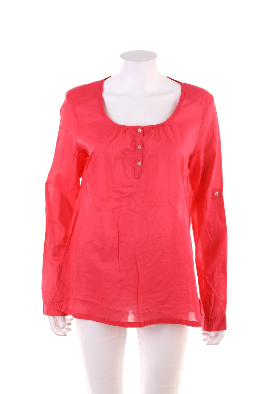 Ohne Label - Bluse - M