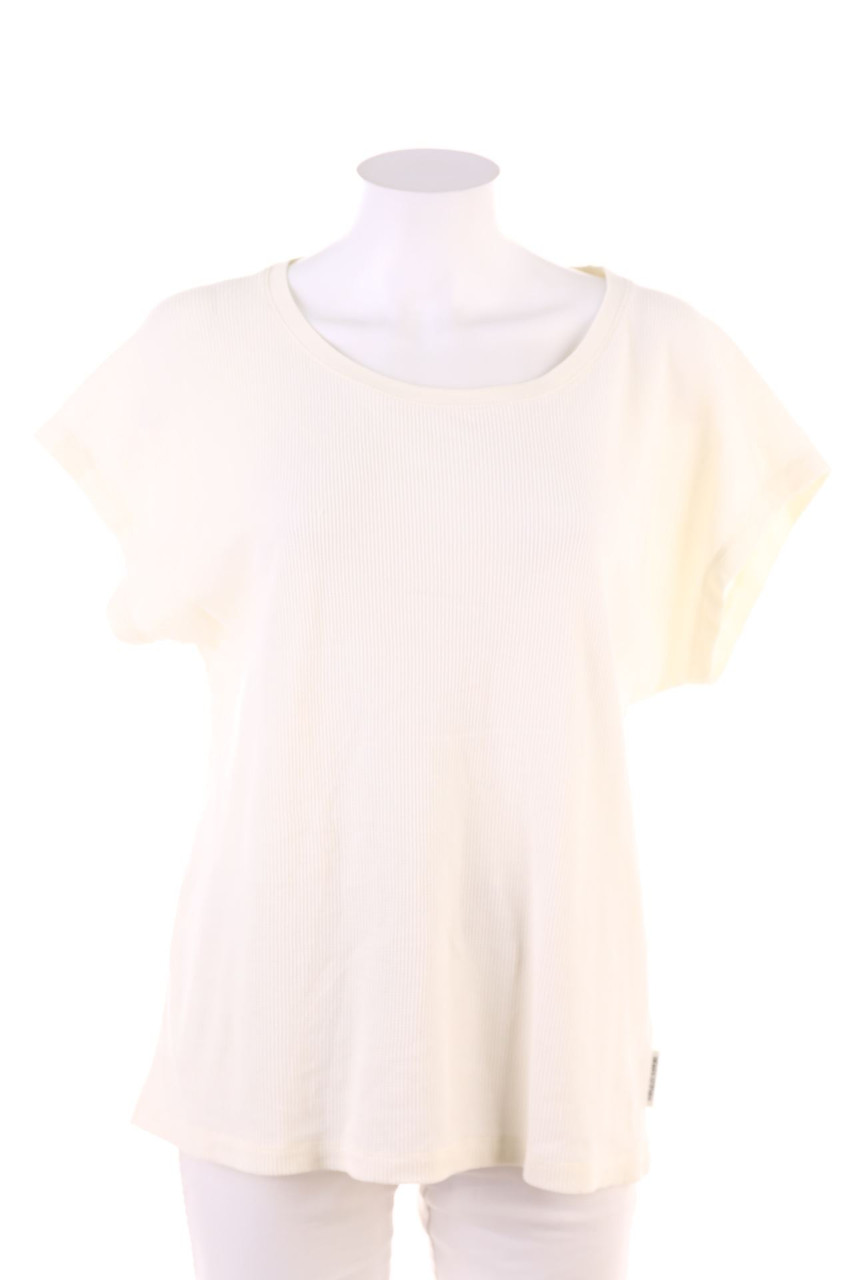 Marc O´Polo - Kurzarm-Shirt - L