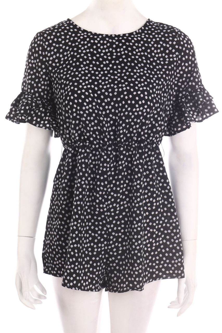 SHEIN - Playsuit - M