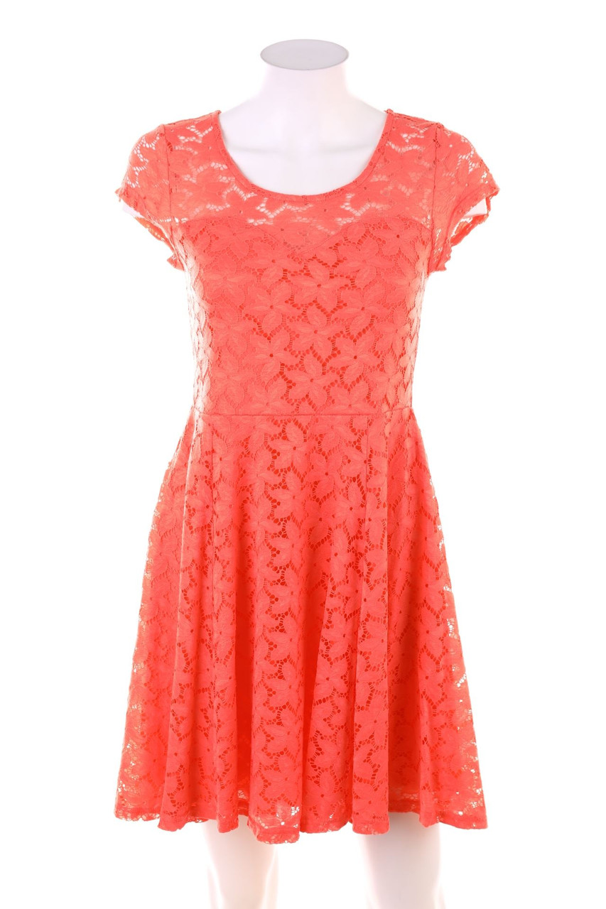 FB SISTER - Minikleid - M