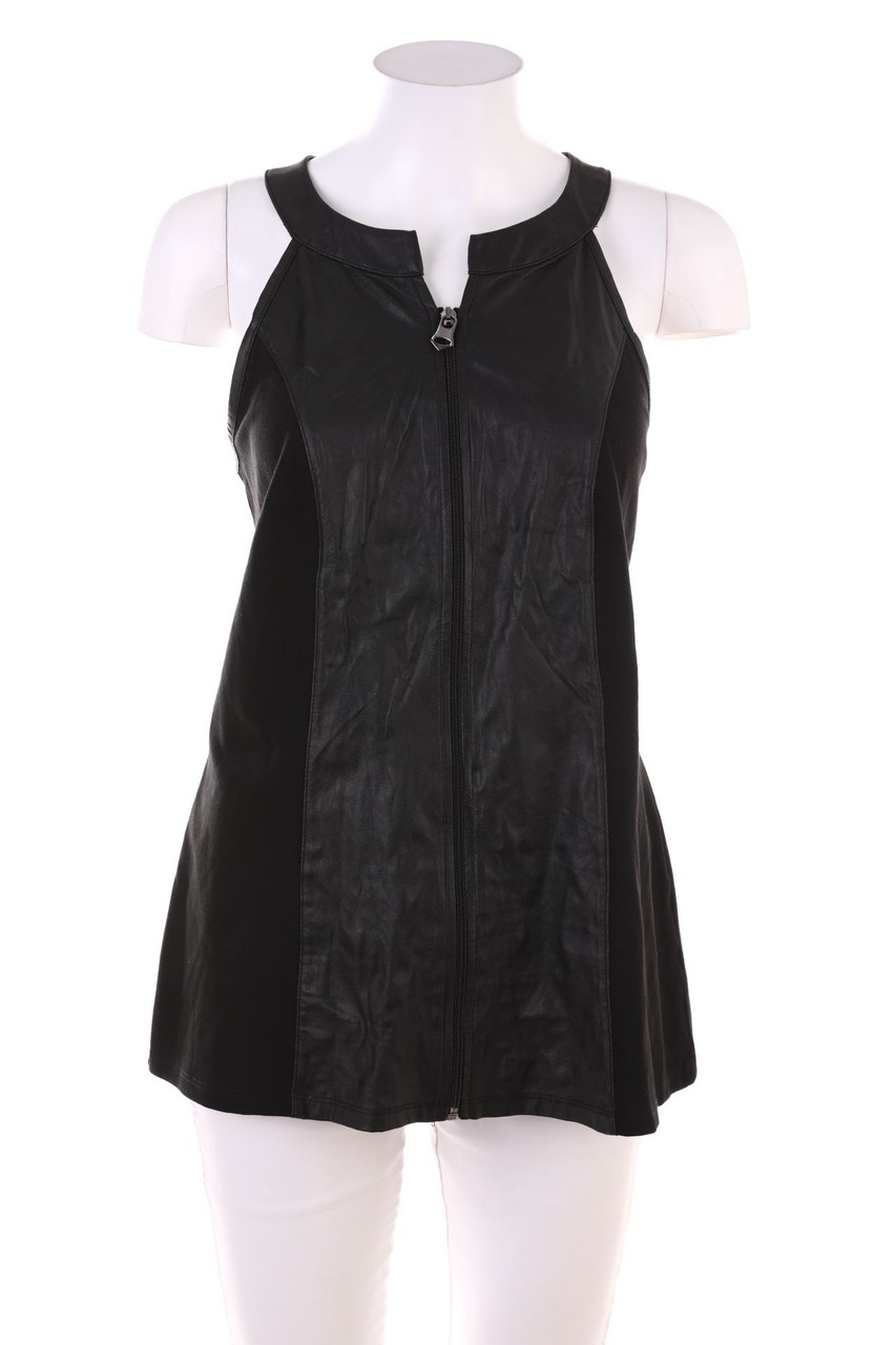 BODYFLIRT - Top - 2XL