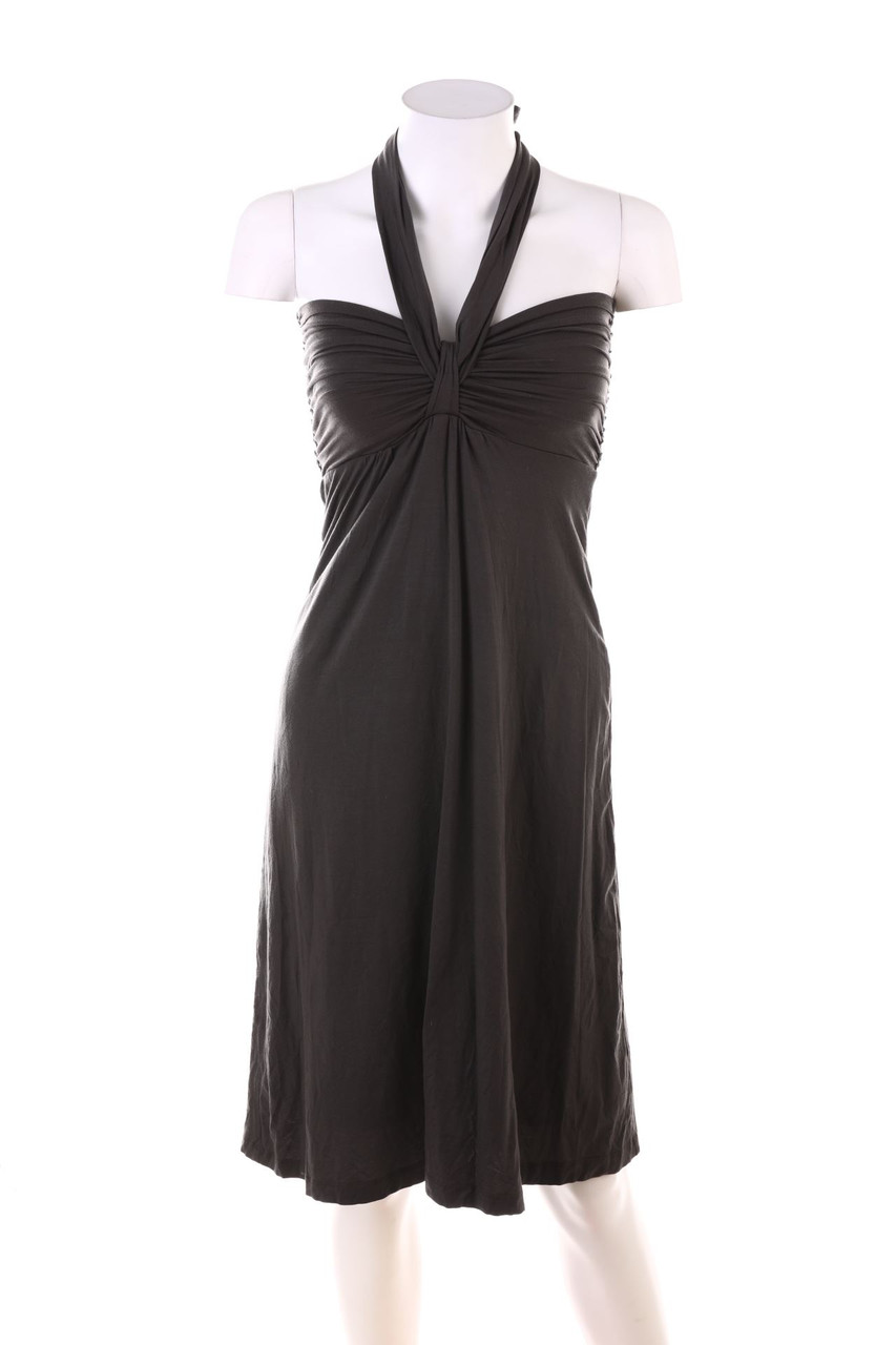 Ohne Label - Kleid - XS
