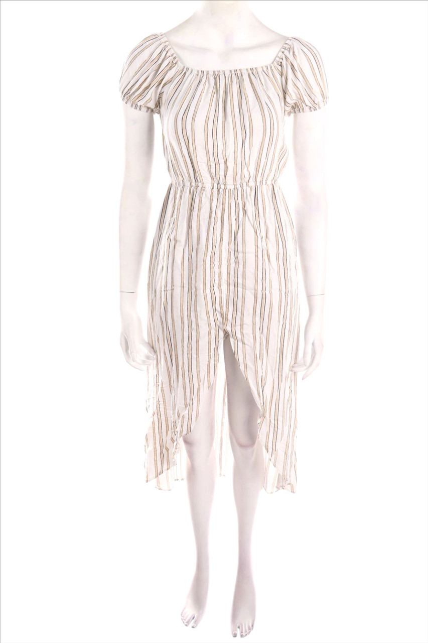 PRIMARK - Midikleid - S