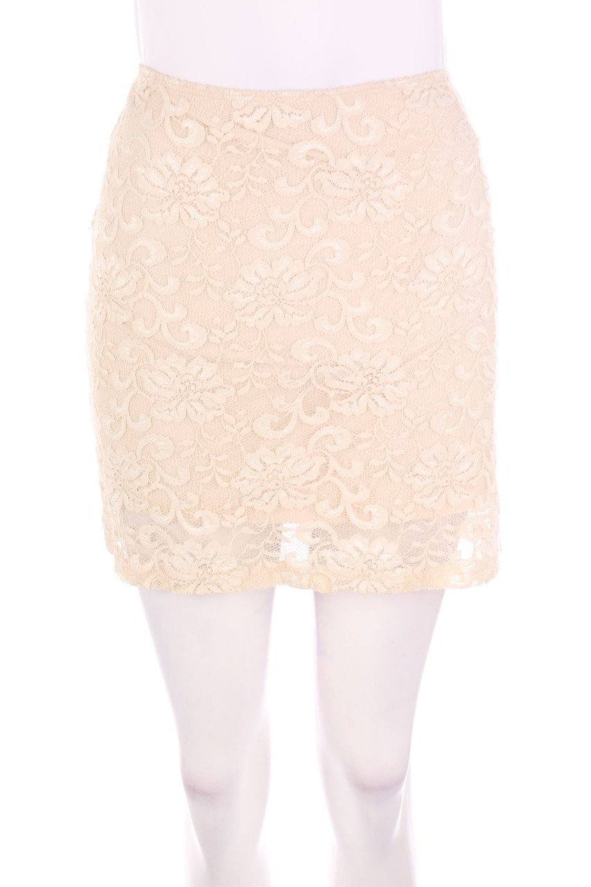 intimissimi - Minirock - M