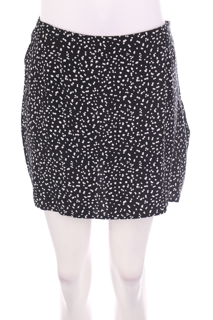 sinsay - Minirock - M