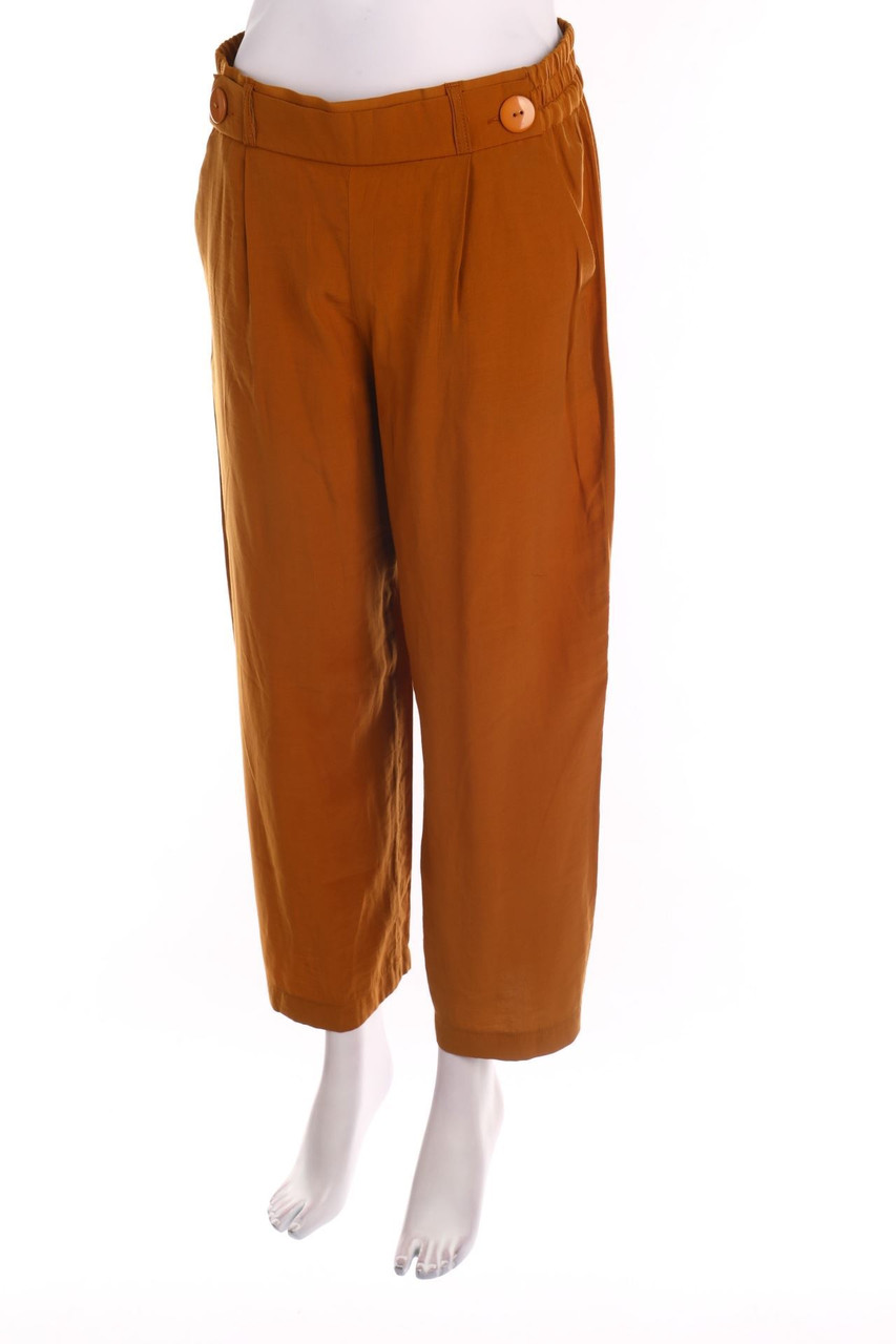 Yessica by C&A - Culotte - XL