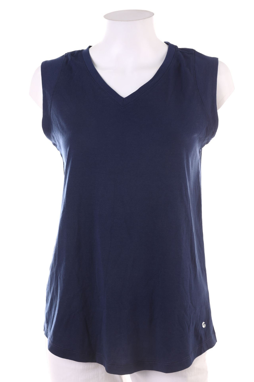 sports performance by TCHIBO - Sport T-Shirt - S