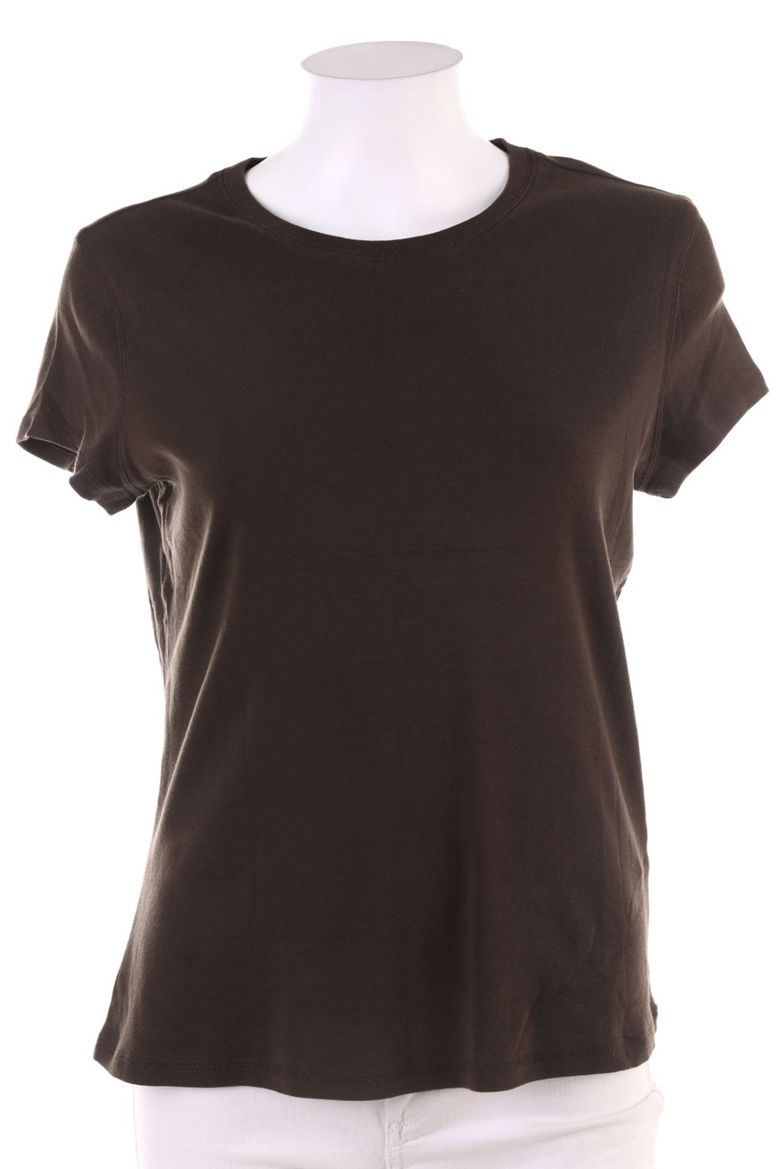 MARKS & SPENCER - Kurzarm-Shirt - XL