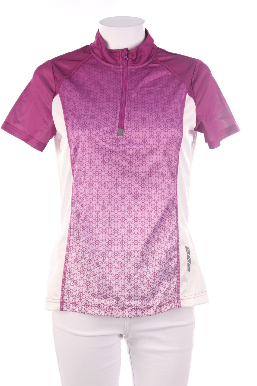 crivit - Sport T-Shirt - M