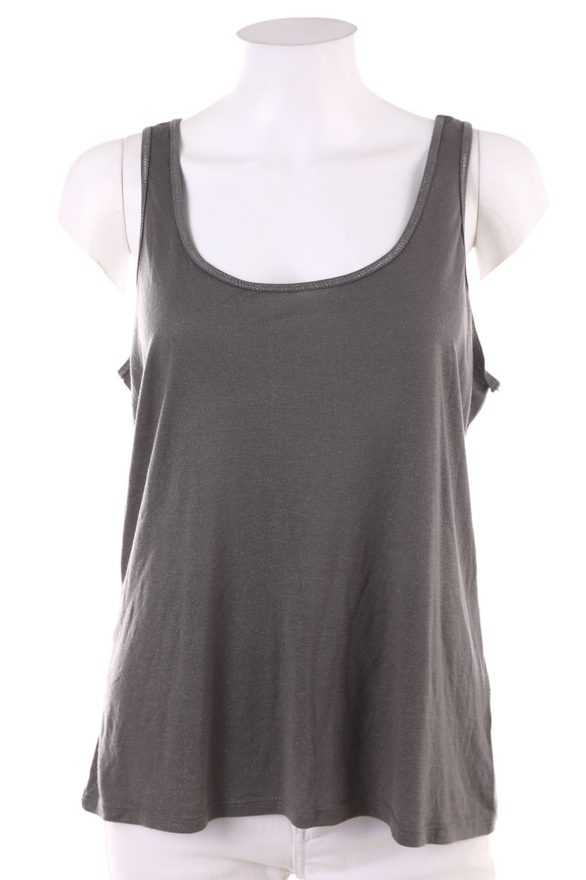 body by tchibo - Sport-Top - 2XL