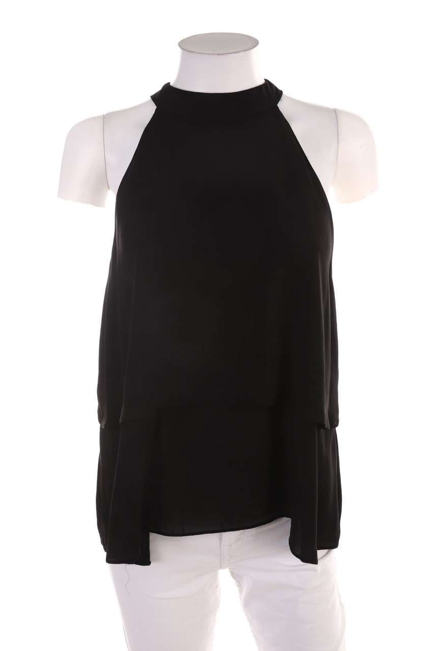 ZARA - Blusentop - XL