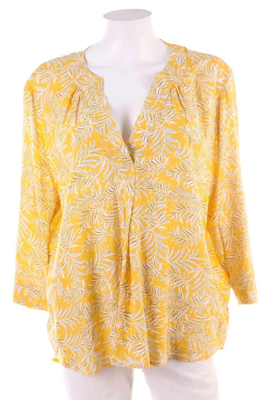 Laura Torelli - Bluse - XL