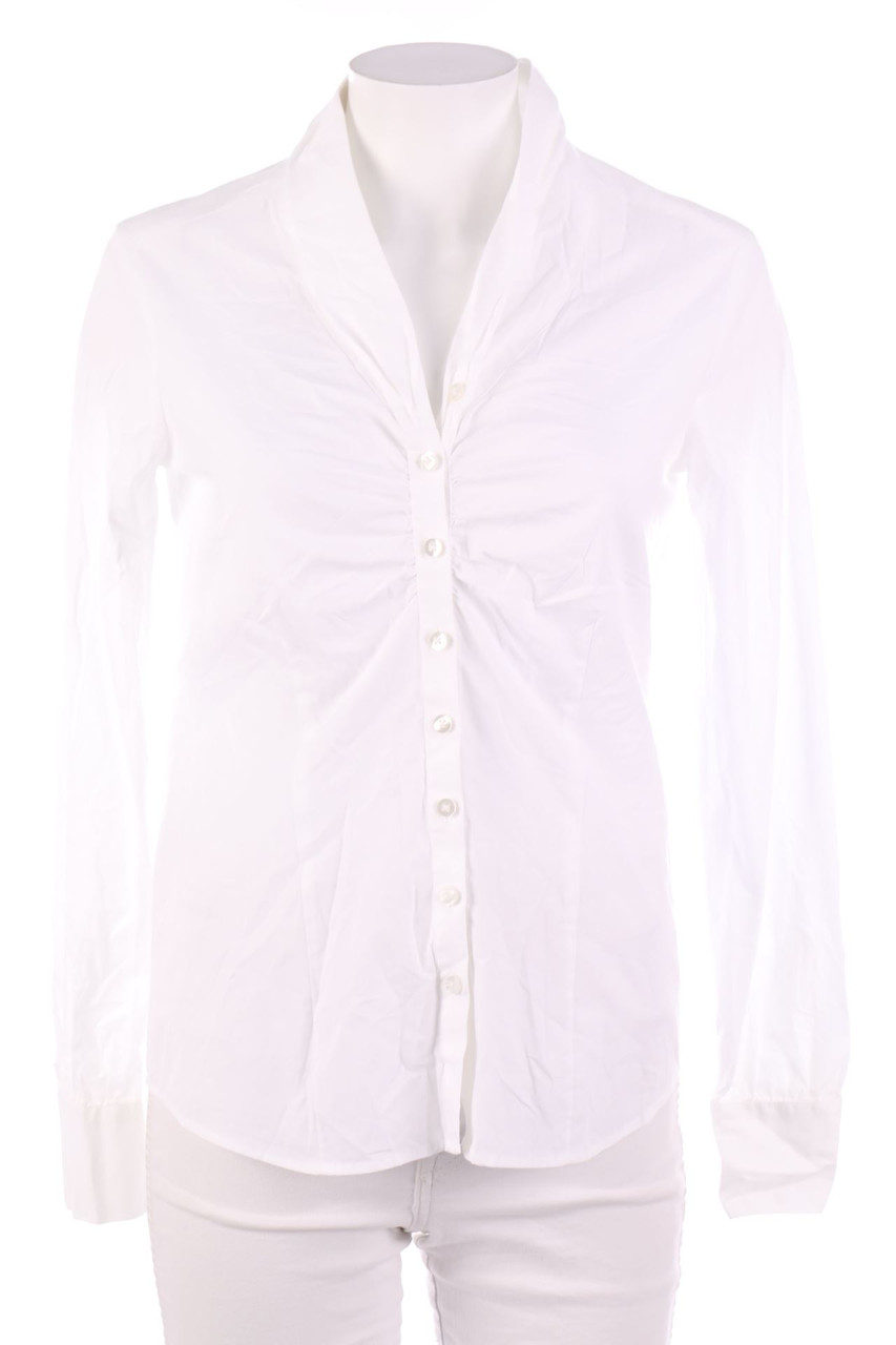 eterna - Hemd-Bluse - XS