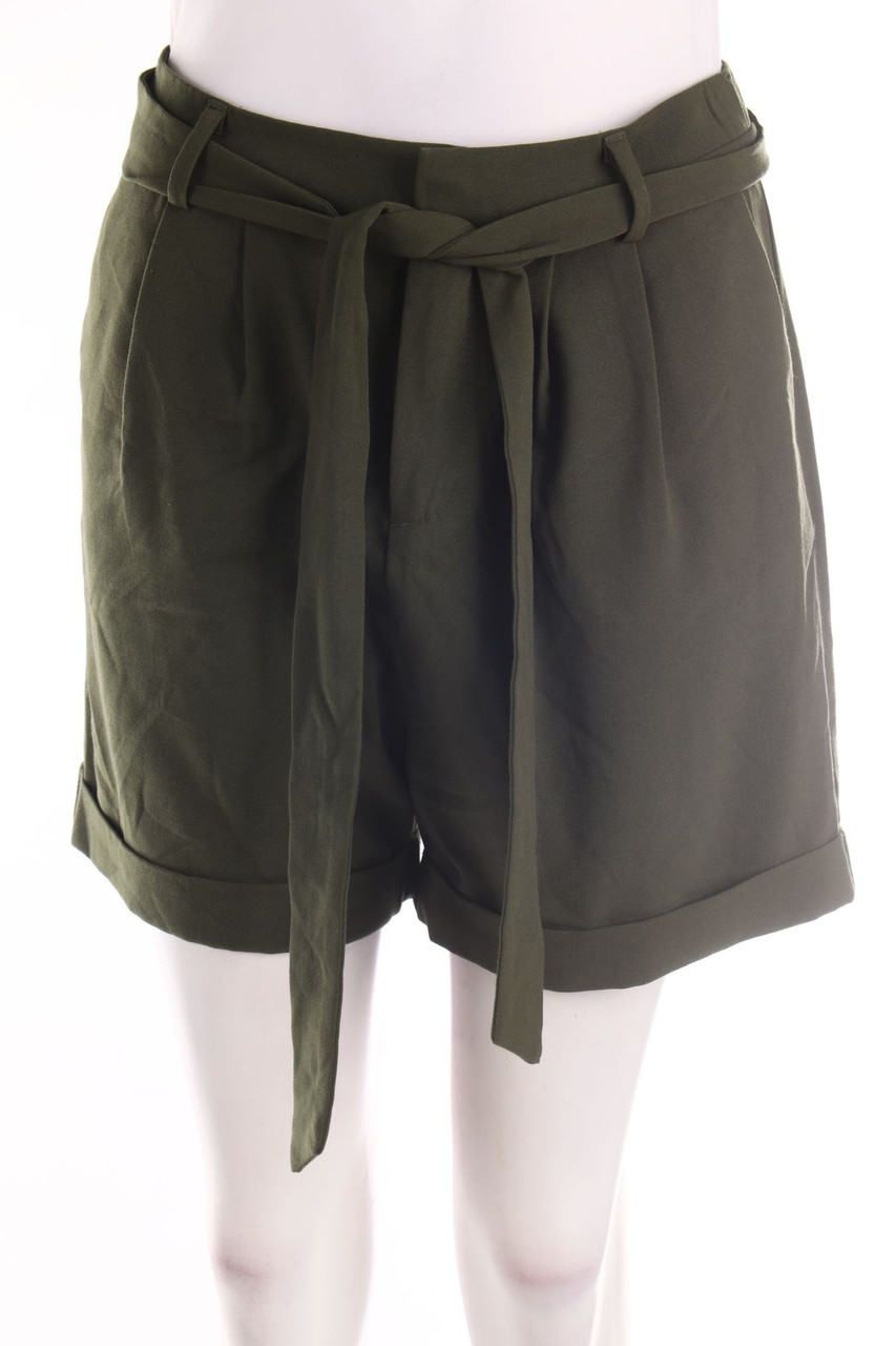 TIFFOSI - Shorts - S