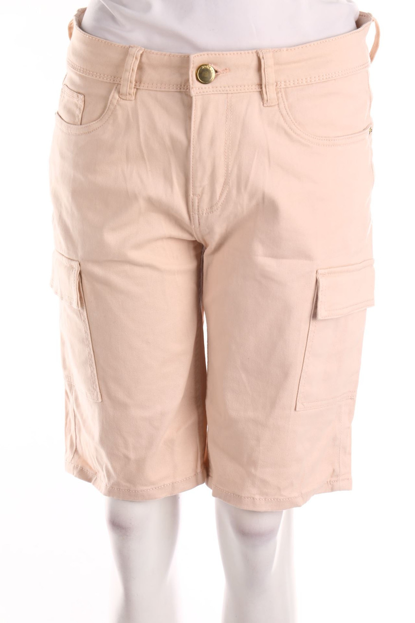 ever me - Bermuda-Shorts - M