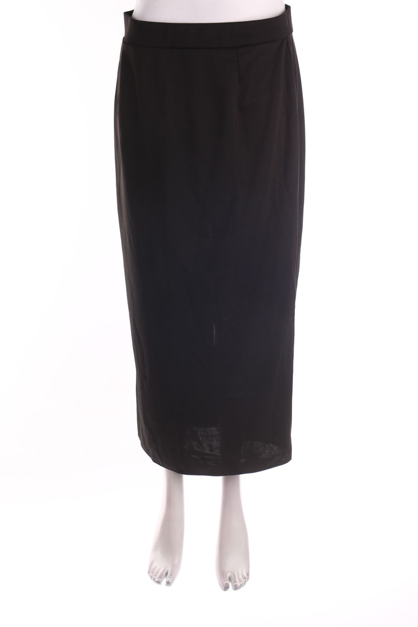 Ohne Label - Midirock - XL