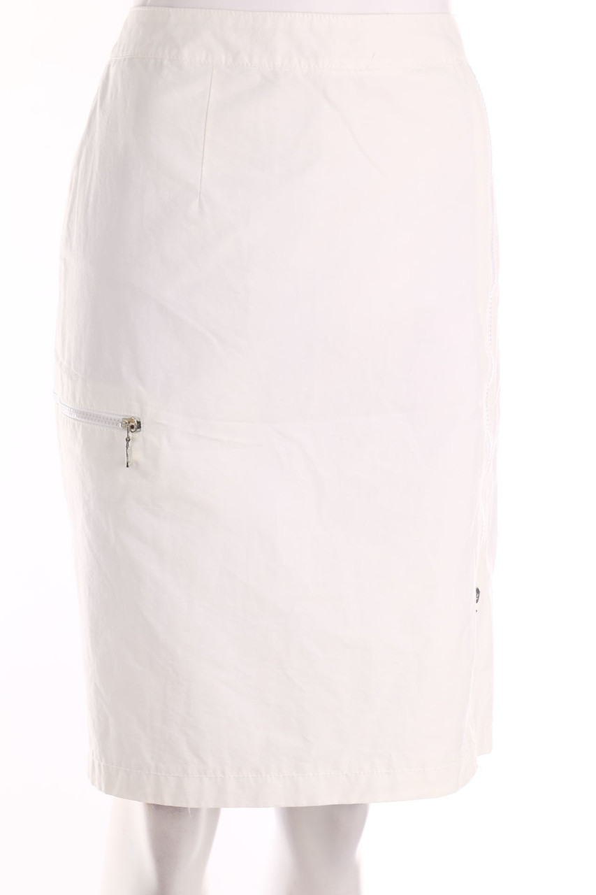 Michèle Boyard - Rock - 2XL