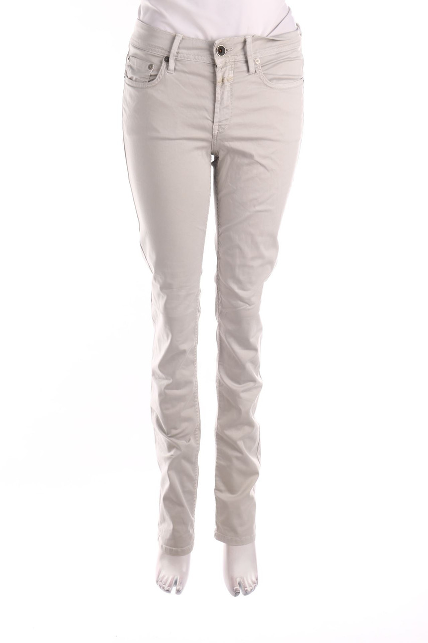 CLOSED - Skinny-Jeans - 2XL