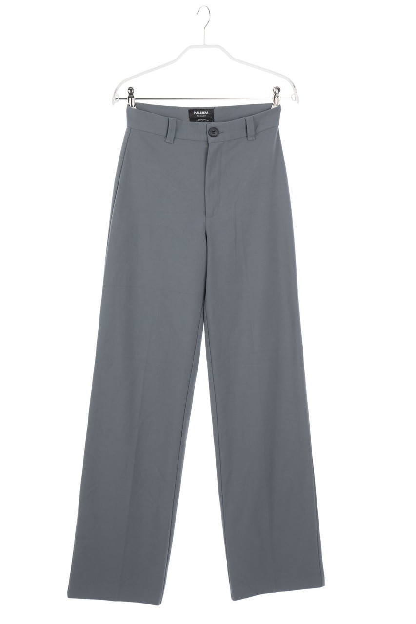 PULL&BEAR - Hose - XXS