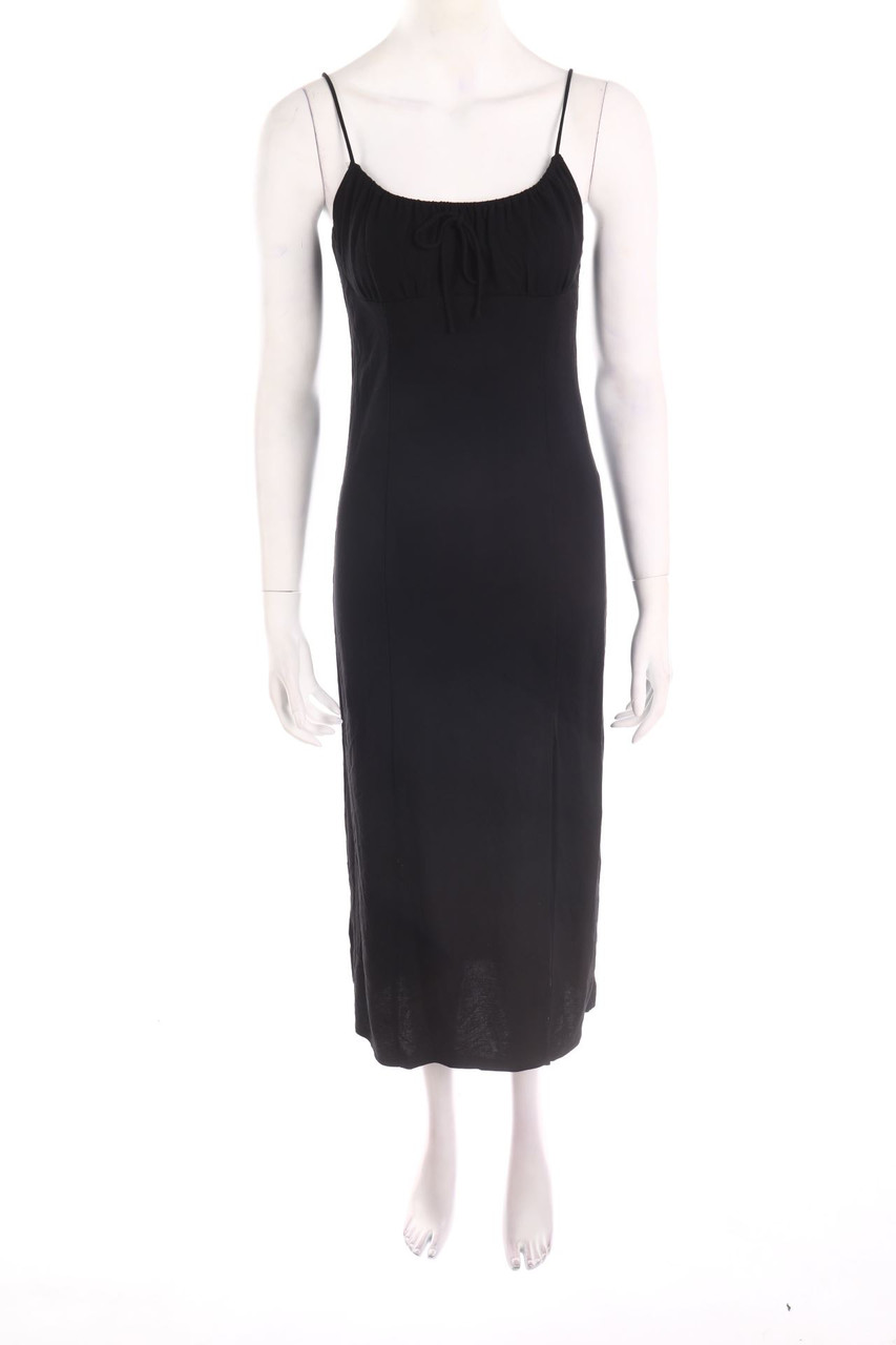 MANGO - Midikleid - M