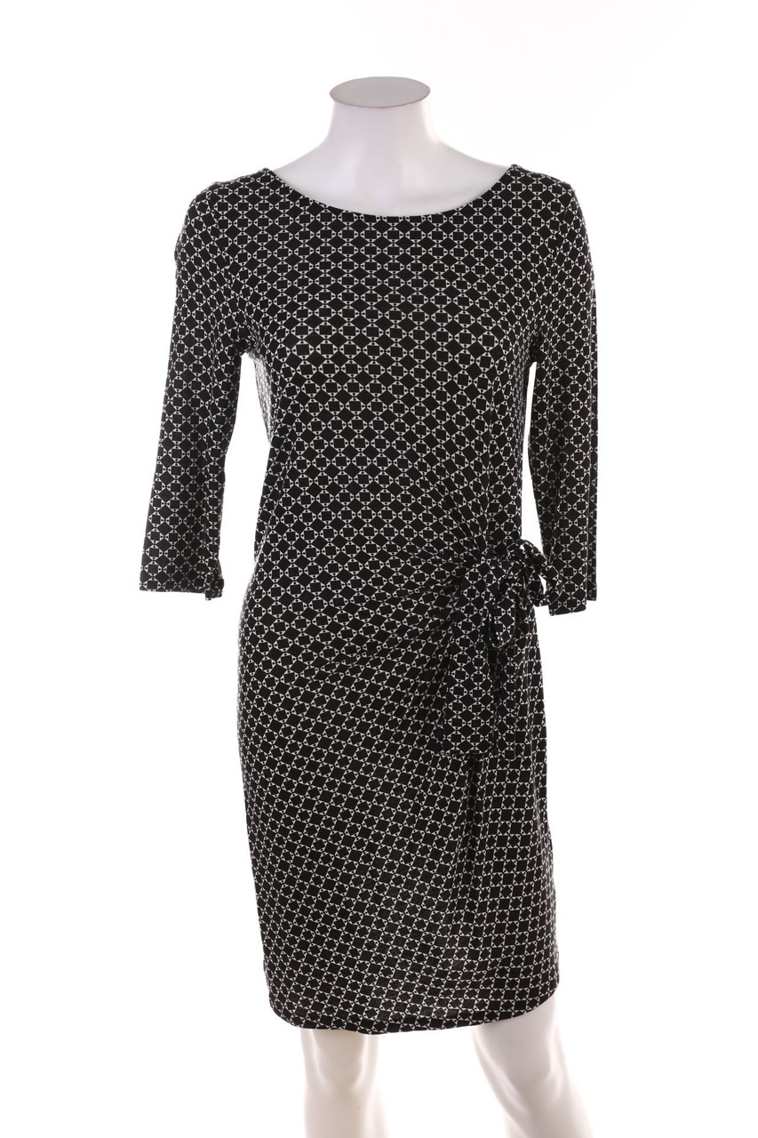 UTA RAASCH - Kleid - S