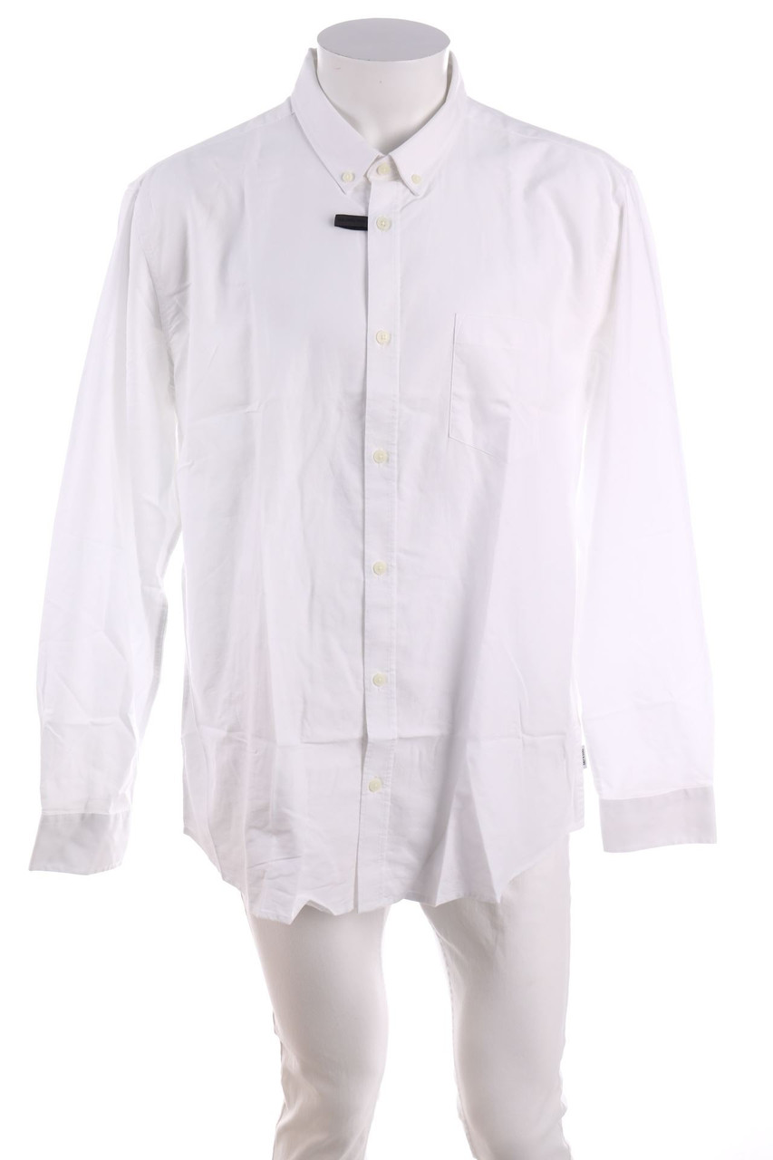 ONLY & SONS - Hemd - 2XL